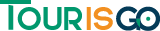 logo Tourisgo