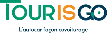 logo Tourisgo